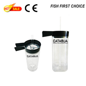 Venta directa de fábrica al por mayor MC Jar Incubadora de <span class=keywords><strong>huevos</strong></span> de pescado de recirculación transparente para acuicultura <span class=keywords><strong>Granja</strong></span> de peces de interior moderna - Product Image 3