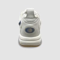 Nouvelles baskets décontractées et sportives légères pour l'été, avec boîte, livraison DHL FEDEX, chaussures de basketball personnalisées et respirantes