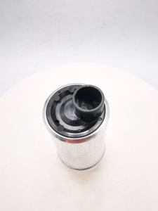 Ap03 — pompe à carburant 16141183178, pour BMW <span class=keywords><strong>E39</strong></span>, E38, 525i, 528i, 530i, 540i, <span class=keywords><strong>740i</strong></span>, 740iL, 0580453021, 16141180318, 1183389, 16141183389, 1009, 0076 - Product Image 4