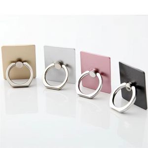 Wholesale Cell Phone Finger <b>Ring</b> Holder Stand <b>Smart</b> Phone Rotation Mobile <b>Ring</b> Holder - Product Image 1