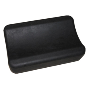 <span class=keywords><strong>Pu</strong></span> Bọt Sofa Bán Buôn Tùy Chỉnh Bọt Xốp Flo Polyurethane Cao Su Bọt Sản Phẩm Mẫu Miễn Phí - Product Image 5