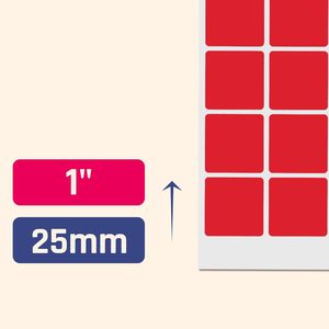 Custom Colored Shape Stickers <strong>Labels</strong> Assorted Sticker for Offices Labeling Marking <strong>Colors</strong> Rainbow <strong>Color</strong> <strong>Color</strong> <strong>Coding</strong> <strong>Labels</strong> - Product Image 2