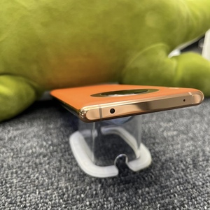 Smartphone 5G Dual SIM Originale di Design Speciale all'Ingrosso per Telefono Huawi <span class=keywords><strong>Mate</strong></span> 30Pro Usato - Product Image 3