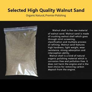 AUTOOL HTS668 220 В автомобильный двигатель очиститель для углеродных отложений впускной трубы клапан машина автоматическая декарбонизирующая Автомобильная очистка Decarbon - Product Image 3