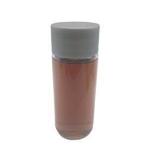 250ml 300ml <span class=keywords><strong>Voss</strong></span> Style Bouteille d'<span class=keywords><strong>eau</strong></span> minérale en verre Bouteille d'<span class=keywords><strong>eau</strong></span> pétillante en verre - Product Image 2