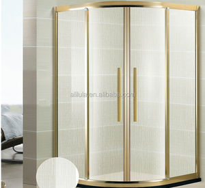 Gelo Pellicola Della Finestra <span class=keywords><strong>per</strong></span> la costruzione della parete di <span class=keywords><strong>vetro</strong></span> opaco colore bianco Unidirezionale auto <span class=keywords><strong>adesivo</strong></span> formato 1.52*30m decor privacy finestra film - Product Image 1