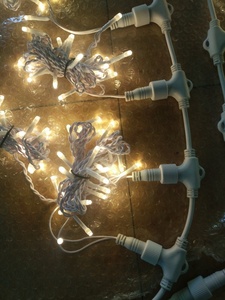 <span class=keywords><strong>Tende</strong></span> a <span class=keywords><strong>led</strong></span> <span class=keywords><strong>per</strong></span> fondali di scena - Product Image 4