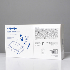 Free Sample Sunglasses Double Print Packaging Corrugated Cardboard <b>Shipping</b> <b>Box</b> - Product Image 1