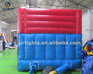 Custom Made <span class=keywords><strong>Inflatable</strong></span> Shark Bouncer Công Viên Giải Trí Trẻ Em <span class=keywords><strong>Giant</strong></span> <span class=keywords><strong>Inflatable</strong></span> Thuyền Combo Slide - Product Image 5