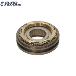 Sincronizzatore di Trasmissione 9567437888 per Fiat Ducato 2.8 JTD - Product Image 2