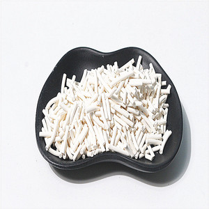 Catalizador <span class=keywords><strong>de</strong></span> zeolita ZSM-5 para productos químicos <span class=keywords><strong>de</strong></span> refinería <span class=keywords><strong>de</strong></span> petróleo - Product Image 4