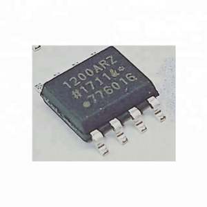 Nuovo ADUM1200BRZ doppio canale isolatori digitali 2024 - Product Image 6