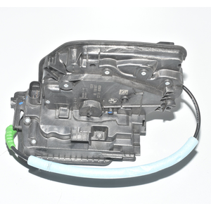 Recommandations abordables Pièces de rechange <span class=keywords><strong>automobile</strong></span> Serrure de porte 51217281937 pour Bmw série 2 série 7 X1 X2 X5 X6 - Product Image 4