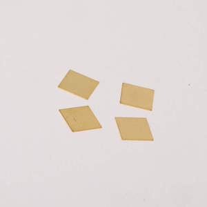 Connecteur fil-circuit 4x4, matériau en alliage de cuivre - Product Image 6