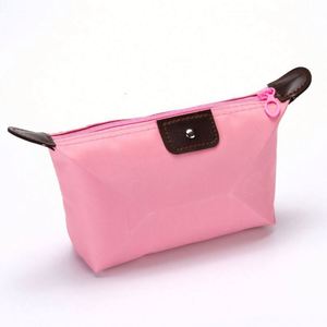 Sac de toilette portable pour femmes de différentes couleurs - Product Image 5