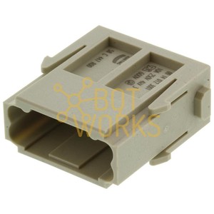Harting 09140123001 - Nuovo - Product Image 1