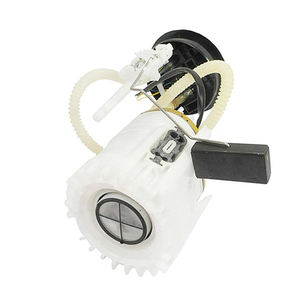 Assembly Assembly Assembly Assembly Assembly rakitan pompa bahan bakar untuk VW Golf - Product Image 4