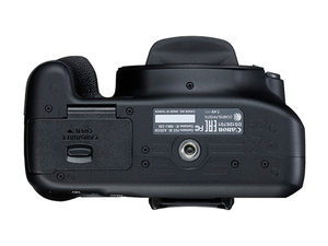 Hft กล้องดิจิตอล EOS <span class=keywords><strong>3000D</strong></span> DSLR แบบฟูลเฟรมเซ็นเซอร์ CMOS SD การ์ดขายส่ง - Product Image 4