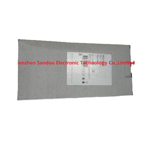 Nouvelle et originale électrovanne VABF-S4-2-R6C2-C-6 546248 - Product Image 1