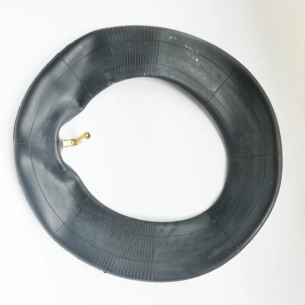 High Quality Inner Tube 10 inch Tyre Tube 10x2.50 Electric Scooter Tire Tube 10x2.5