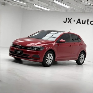 Auto usata Volkswagen <span class=keywords><strong>Polo</strong></span> usato <span class=keywords><strong>2021</strong></span> Volkswagen <span class=keywords><strong>Polo</strong></span> 1.5L con guida a sinistra auto Volkswagen <span class=keywords><strong>Polo</strong></span> Spot vendita all'ingrosso al dettaglio - Product Image 3