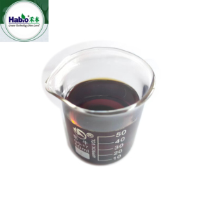 Chất Lỏng <span class=keywords><strong>Enzyme</strong></span> Phụ Gia Thức Ăn Lớp Trứng - Product Image 4