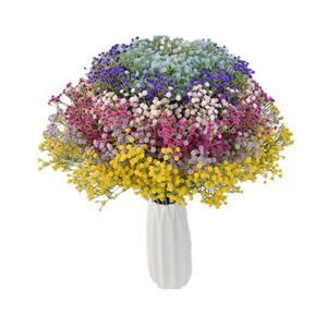 Fournitures de décoration de fête, ensembles de cadeaux de remise de diplôme, Noël, mariage, <span class=keywords><strong>anniversaire</strong></span>, bouquet de fleurs artificielles pour les étudiants diplômés - Product Image 2