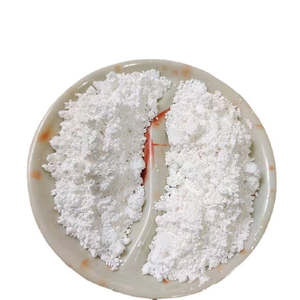 Lithopone B301 Zns 28% CAS 1345-05-7 - Product Image 6