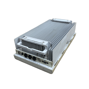 Radio 5G RRU Air 6449 B42 en stock <span class=keywords><strong>KRD</strong></span> 901 119/11 Radio de station de base 5G Air6449B42 - Product Image 3