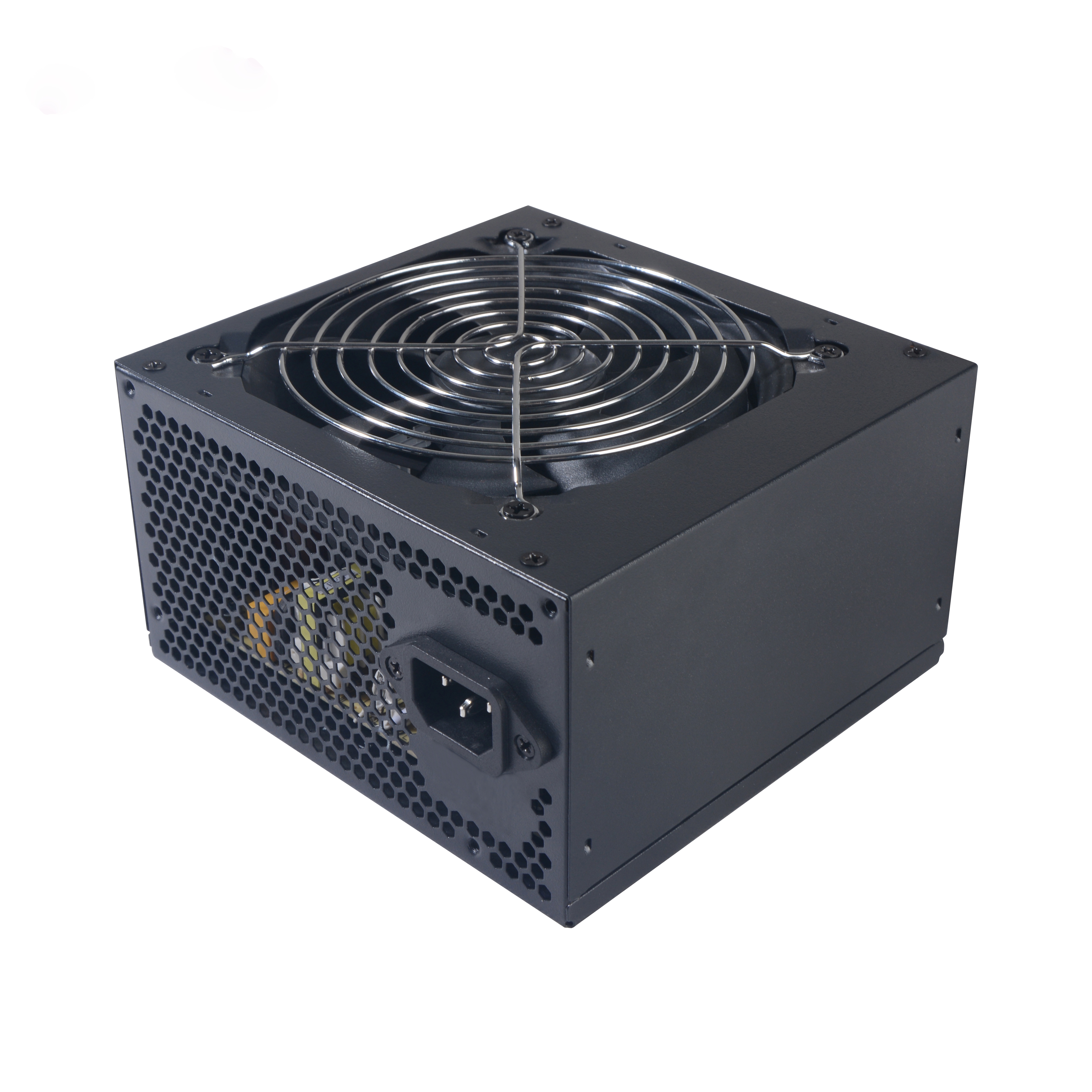 300 Вт Переключение 48 В постоянного тока гибкий ПК игровой Майнинг psu p4 SMPS atx источник питания