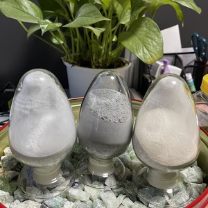 Fluoruro de Calcio (CaF2) en Polvo de Grado Ácido Peak Union, 97% mín., 100 Mallas, 2% SiO2, Materia Prima Clave para Ácido Fluorhídrico - Product Image 1