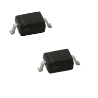 Diodes et redresseurs Schottky BAT54JFILM SOD-323 BAT54 300mA 40V