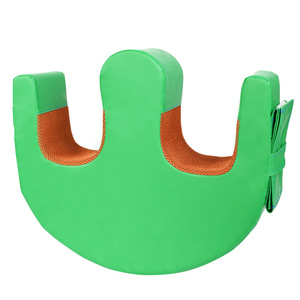 Équipement de soins de santé en gros Patient Turn Over Nursing Turning Device Aid Care For Diabled - Product Image 3