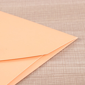 Bán buôn tùy chỉnh kích thước giấy Bao bì hộp bền có thể gập lại T-Shirt hộp in tiêu chuẩn duy nhất <span class=keywords><strong>CD</strong></span> bưu phẩm - Product Image 5