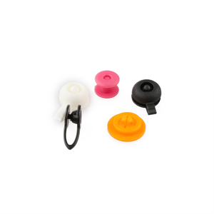 Trung Quốc Nhà sản xuất khuyến mại in logo có thể in hồ bơi Tyvek Ban nhạc cổ tay vòng đeo tay giấy không thấm nước dây đeo cổ tay tổ chức sự kiện - Product Image 5