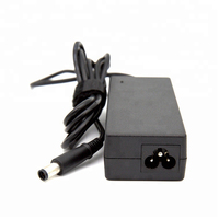 Notebook Computer Laders 65W 19.5V 3.34a 4.0*1.7Mm Draagbare Oplader Power Bank Voor