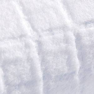 犬用7レイヤー超吸収性子犬トレーニングパッド - Product Image 2