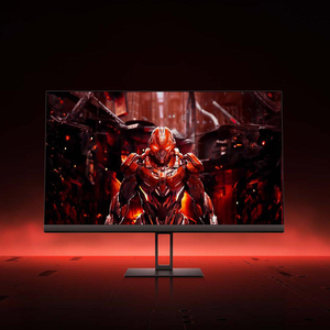 Moniteur REDMI G24 IPS Edition original CN, 23,8 pouces, fréquence de rafraîchissement de 180 Hz, 250 nits, moniteur de jeu P24FCA-RG - Product Image 3