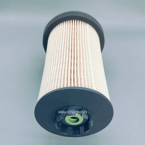 Yüksek Kaliteli Motor Parçaları Dizel Yakıt Filtresi A5410900151 5410900151 FF5405 PU999/1x CE1330MEX1 E500KP02D36 Ağır Vasıta Kamyonlar için - Product Image 6