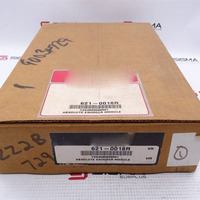 Encodeur Plc 621-0018-r en gros