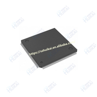 Module sans fil de haute qualité avec capteur IC, fabrication de puces BSC500N20NS3G