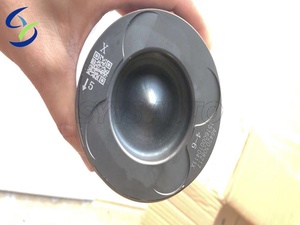 Piston à bon prix 6420308117 6420301618 642 030 81 17 642 030 16 18 pour <span class=keywords><strong>Mercedes</strong></span>-<span class=keywords><strong>Benz</strong></span> <span class=keywords><strong>ML</strong></span>/GL W164/W166 350 <span class=keywords><strong>CDI</strong></span> - Product Image 3