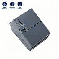 Controlador PLC de Proceso Único 6ES7654-6CC04-5JF3 6ES76546CC045JF3 con Servicio de Rastreo Variable Opcional