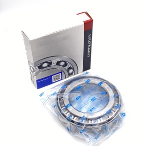 Rodamiento Diferencial KE STK5075 <span class=keywords><strong>LFT</strong></span> Rodamientos de Rodillos Cónicos STK5075 <span class=keywords><strong>LFT</strong></span> <span class=keywords><strong>50</strong></span>*75*13mm Rodamiento STK5075 - Product Image 1