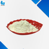 JINLANG Agen Pembusa CAP Putih Transparan Kelas Industri Katalis untuk Sol Sepatu Transparan 130-140ml/g (STP) Volume Gas