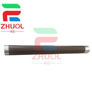 Rodillo fusor superior para Brother <span class=keywords><strong>MFC</strong></span> 7380 7480 7480D 7880DN 7880 2700 2680 L2700DN 2701 L2701DW 2703 2705 2720 2740 <span class=keywords><strong>L2750</strong></span> - Product Image 6