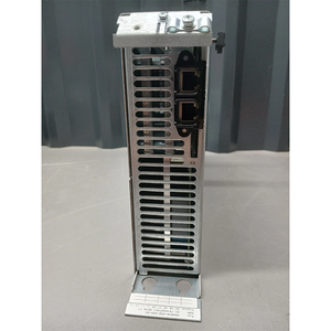 Module d'axe multi-axes MOVIAXIS MXA81A 002 503 00 100 % original, neuf, 2A 1,1 kW - Product Image 3