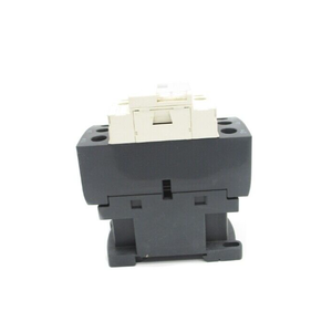 Lc1d25m7 220V Nsnp Nuevo Original Listo Stock Automatización Plc - Product Image 1