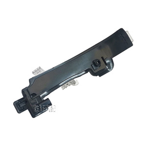 Volvo ไฟกระจกมองหลังไฟเลี้ยว31402415 31402416สำหรับ S80 S60 V40 V70 V60 - Product Image 4