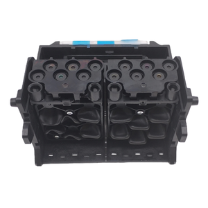 Tête d'impression ISSCX PF-10 en matériau PET 0861C001 pour PRO520 PRO521 PRO540 PRO54 PRO560 PRO561 PRO6000S PRO2000 PRO1000 - Product Image 5